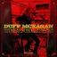 DUFF MCKAGAN: Tenderness (CD)