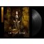 TARJA: In The Raw (2LP)