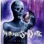 MOTIONLESS IN WHITE: Disguise (CD)