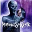 MOTIONLESS IN WHITE: Disguise (CD)