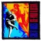 GUNS N' ROSES: Use 1-2 (9,5 cm x 9,5 cm) (felvarró)