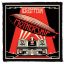 LED ZEPPELIN: Mothership (9,5 cm x 9,5 cm) (felvarró)