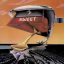 SWEET: Off The Record (CD, +7 bonus, 2018 reissue)