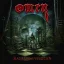 OMEN: Halálfogytiglan (CD, digipack)