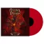 ASTRAL DOORS: Worship Or Die (LP)