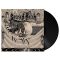 SACRED REICH: Awakening (LP)