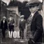 VOLBEAT: Rewind, Replay, Rebound (2CD)