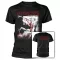 CANNIBAL CORPSE: Tomb Of The Mutilated (explicit) (póló)