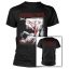 CANNIBAL CORPSE: Tomb Of The Mutilated (explicit) (póló)