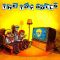 TOY DOLLS: Episode XIII (CD)