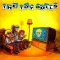 TOY DOLLS: Episode XIII (CD)