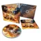 HAMMERFALL: Dominion (CD)