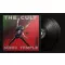 CULT: Sonic Temple (2LP, 30th Anniversary Edition)
