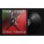 CULT: Sonic Temple (2LP, 30th Anniversary Edition)