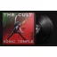 CULT: Sonic Temple (2LP, 30th Anniversary Edition)