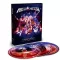 HELLOWEEN: United Alive (3DVD)