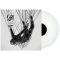 KORN: The Nothing (LP, white, 140 gr)