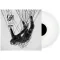 KORN: The Nothing (LP, white, 140 gr)