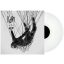 KORN: The Nothing (LP, white, 140 gr)