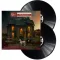 OPETH: In Cauda Venenum (2LP, English Version, 180 gr)