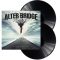 ALTER BRIDGE: Walk The Sky (2LP)