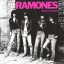 RAMONES: Rocket To Russia (LP, remastered, 180 gr)