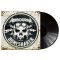 AIRBOURNE: Boneshaker (LP)