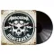 AIRBOURNE: Boneshaker (LP)