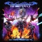 DRAGONFORCE: Extreme Power Metal (LP)