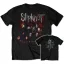 SLIPKNOT: WANYK Group (póló)