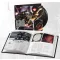 MOTORHEAD: Bomber - 40th Anniv. (3LP, book, 180 gr)