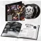 MOTORHEAD: Bomber - 40th Anniv. (2CD, mediabook)