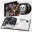 MOTORHEAD: Bomber - 40th Anniv. (2CD, mediabook)