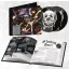 MOTORHEAD: Bomber - 40th Anniv. (2CD, mediabook)