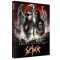 SLAYER: Repentless Killogy (Blu-ray)