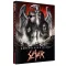 SLAYER: Repentless Killogy (Blu-ray)