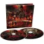 SLAYER: Repentless Killogy (2CD, digipack)