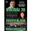 MOBILMÁNIA: Vikidál 70 Zeffer 60 (2DVD+3CD)