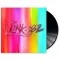 BLINK 182: Nine (LP)