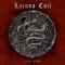 LACUNA COIL: Black Anima (CD)