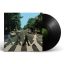 BEATLES: Abbey Road 50th Anniversary (LP)