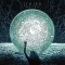 JINJER: Macro (LP)