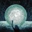 JINJER: Macro (LP)