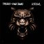 TYGERS OF PAN TANG: Ritual (LP, black)