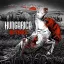 HUNGARICA: Blitzkrieg (LP)