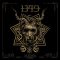 1349: The Infernal Pathway (CD)