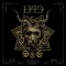 1349: The Infernal Pathway (CD)