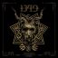 1349: The Infernal Pathway (CD)