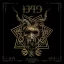 1349: The Infernal Pathway (CD)