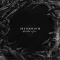 INSOMNIUM: Heart Like A Grave (CD)